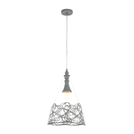Lampa wisząca ELVA P229-PL-01-GR - Maytoni
