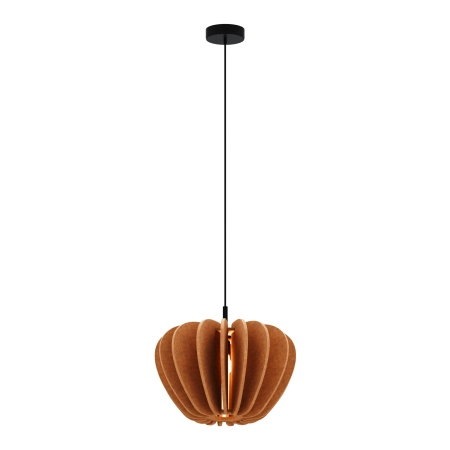Lampa wisząca Cambio MOD398PL-01BR - Maytoni
