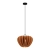 Lampa wisząca Cambio MOD398PL-01BR - Maytoni