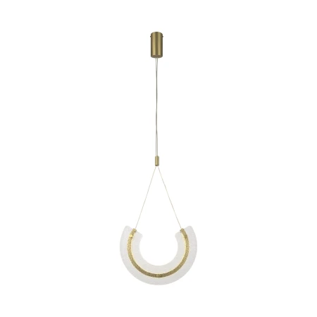 Lampa wisząca Maya P091PL-L18G3K - Maytoni