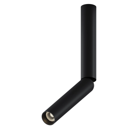 Lampa sufitowa Focus T C142CL-6W3K-B - Maytoni