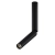 Lampa sufitowa Focus T C142CL-6W3K-B - Maytoni