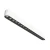 Lampa z diodami do szyny magnetycznej 1F Points TR082-1-18W3K-M-W - Maytoni
