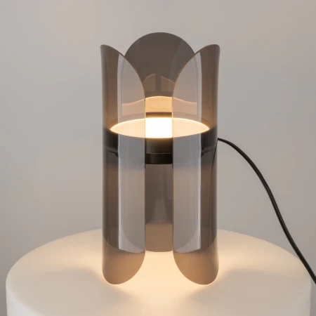 Lampa stołowa Insight MOD416TL-L6BR3K - Maytoni