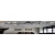 Plafon loft GILBERT T532CL-08B – Maytoni