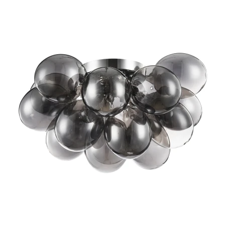 Plafon BALBO MOD112-04-N - Maytoni