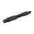 Łącznik ACCESSORIES FOR TRACKS TRA001CF-11B – Maytoni