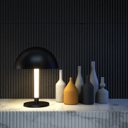 Lampa stołowa RAY Z012TL-L8B3K - Maytoni