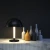 Lampa stołowa RAY Z012TL-L8B3K - Maytoni