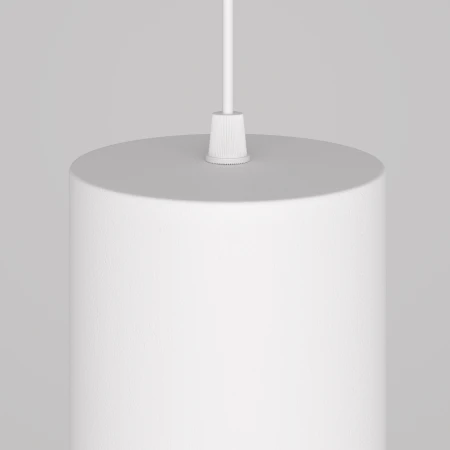 Lampa wisząca Orlo P085PL-12W4K-W - Maytoni