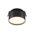 Lampa wpuszczana Onda DL024-12W-DTW-B - Maytoni