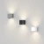 Kinkiet nowoczesny  FULTON IP44 O573WL-L6W - Maytoni