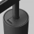 Lampa do szyn Exility Artisan TR097-2-12W4K-M-BB- Maytoni