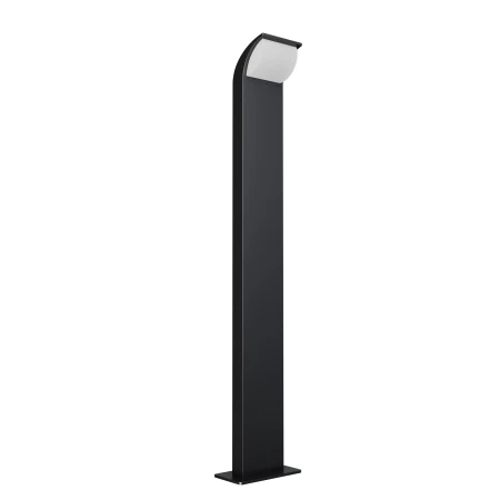 Lampa stojąca zewnętrzna Stock O446FL-L7GF3K- Maytoni