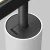 Lampa do szyn Exility Artisan TR097-2-12W4K-M-BW- Maytoni