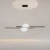 Lampa wisząca Skyline MOD179PL-L26W4K- Maytoni