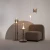 Lampa wisząca Splash MOD282PL-L8G3K- Maytoni