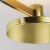Lampa do szyn 24V FLARITY Plato TR152-1-7W2.7K-BS-DE - Maytoni