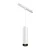 Lampa do szyn magnetycznych EXILITY Focus LED 12W 4000K TR041-2-12W4K-W - Maytoni