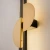 Kinkiet Skyline MOD179WL-L22BS4K1- Maytoni