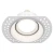 Lampa do wbudowania Dot  DL042-01-RD-W - Maytoni