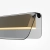 Kinkiet Flat MOD296WL-L10BS3K - Maytoni