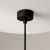 Lampa wisząca Ros MOD227PL-01B1- Maytoni