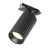 Lampa do szyn 1F UNITY Calipso TR218-1-GU10-BK - Maytoni