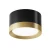 Lampa sufitowa Hoop C086CL-GX53-SRD-BG - Maytoni
