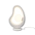 Lampa stołowa Opus MOD380TL-01W - Maytoni