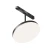 Lampa do szyn Exility Plato TR131-4-15W-DS-B- Maytoni