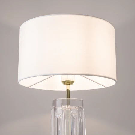 Lampa stołowa Muse MOD304TL-01G - Maytoni