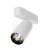 Reflektor do szyny magnetycznej 1F Focus LED  TR103-1-12W4K-M-W - Maytoni