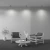 Lampa sufitowa Planet C009CW-L16B - Maytoni