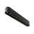 Lampa z diodami do szyny magnetycznej 1F Points TR082-1-12W3K-M-B - Maytoni