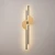 Kinkiet Skyline MOD179WL-L22BS4K1- Maytoni