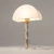 Lampa stołowa Prima Z034TL-01BZ - Maytoni