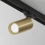 Lampa do szynoprzewodu 3F FOCUS TR028-3-GU10-MG - Maytoni