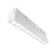 Lampa do szyn magnetycznych EXILITY Points 12W 4000K TR031-2-12W4K-W - Maytoni