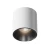 Lampa sufitowa Alfa LED C064CL-L12W4K - Maytoni
