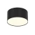 Lampa sufitowa Zon C032CL-12W3K-RD-B- Maytoni