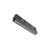 Lampa do szyn magnetycznych EXILITY Points 12W DALI TR031-4-12WTW-DD-B - Maytoni