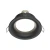 Oprawa do wbudowania SLIM DL027-2-01B – Maytoni