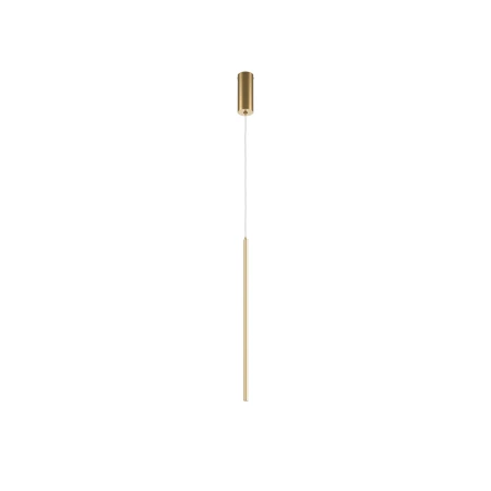 Lampa wisząca Halo MOD246PL-L12BSK- Maytoni