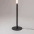 Lampa podłogowa RAY Z012FL-L18B3K - Maytoni