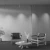 Lampa wpuszczana Focus T C140TRS-L300-7W3K-BBS- Maytoni