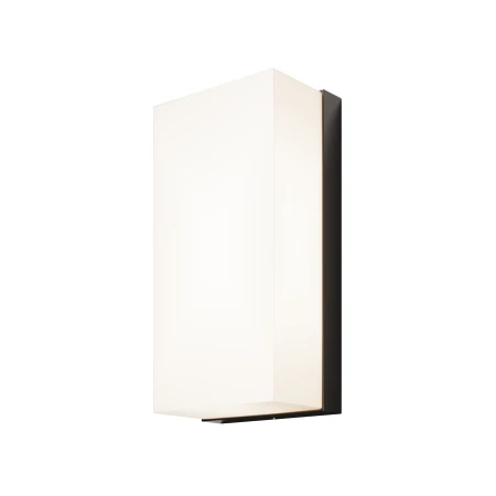 Kinkiet zewnętrzny Badd O454WL-L10GF3K- Maytoni