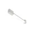 Lampa do szyn 1F UNITY Basis Rot TR104-1-12W4K-W-DE- Maytoni