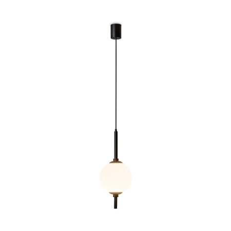 Lampa wisząca The Sixth Sense Z020PL-L6B3K- Maytoni