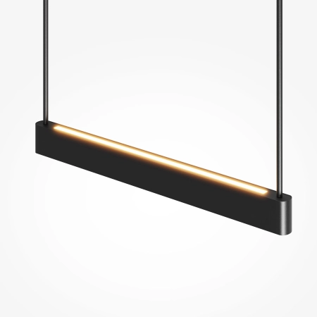 Lampa wisząca Ambience MOD280PL-L23B3K1 - Maytoni